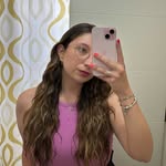 🌷Valentina - @valescobar.o - Instagram