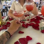 Valentina escobar - @val.escobar1 - Instagram