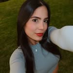 Valentina Escobar - @valescobar0 - Instagram