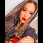 Valentina Escobar Lizama - @valescobar.__ - Instagram