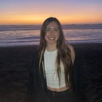 𝐕𝐚𝐥𝐞𝐧𝐭𝐢𝐧𝐚 𝐄𝐬𝐜𝐨𝐛𝐚𝐫 𝐑. - @valescobar___ - Instagram