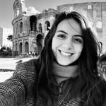 Valeria - @valescobar - Instagram