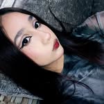 Valeria - @valescobar111 - Instagram