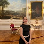 Valeria - @_valescobar_ - Instagram