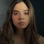 Valeria Escobar - @_val.escobar - Instagram