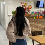 𝕍𝕒𝕝𝕖𝕣𝕚𝕒 𝔼𝕤𝕔𝕠𝕓𝕒𝕣 - @val.escobar7 - Instagram