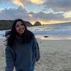 valeria escobar - @valeescobarr - TikTok
