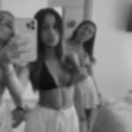 valerie - @valescobarg - Instagram