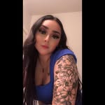 Valerie Escobar - @_val.escobar_ - Instagram