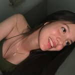 Valery Escobar - @valescobar.7 - Instagram