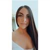 valescobar07 - @valescobar07 - TikTok