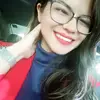 ✿.｡.:*ꪜꪖꪶ ꫀડρꪖ𝕣𝕫ꪖ*.:｡.✿ - @val_esparza15 - TikTok