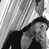 china 🧸 - @valesparza_ - TikTok
