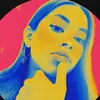 Esparza.val - @esparza.val - TikTok