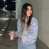 V ✰ L - @val_esparza16 - TikTok