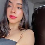 Val :) - @its_valesparza_ - Instagram