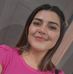 Val Esparza - Facebook