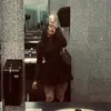 Val Esparza - @valesparza49 - TikTok