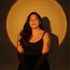 Val Esparza - @valesparza1 - TikTok