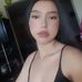 Val Esparza - Facebook