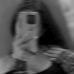 Val Esparza - Facebook