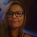 Val Esparza - Facebook