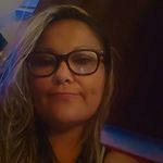 Val Esparza - @valesparza61 - Instagram