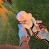 ㅤVal Esparza - @_.valesparza._ - TikTok