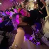 Val esparza - @va.esparza - TikTok