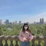 𝘝𝘢𝘭 - @valesparza_ - Instagram