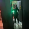vale esparza🦥 - @val3._.esparza2 - TikTok