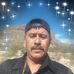 Vale Esparza - Facebook