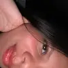 Vale_s - @valesparza054 - TikTok