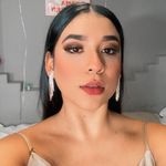 Valeria Esparza - @val.esparzaaa - Instagram