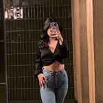 Valeria Esparza - @val_esparza - Instagram