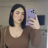 🩷✨Valeria Esparza✨🩷 - @valeria.esparza47 - TikTok