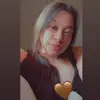 Valerie Esparza - @vaalesparzaa - TikTok