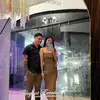 val.esparza0 - @val.esparza0 - TikTok