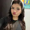 valesparza.ez - @valesparza.ez - TikTok