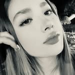 estrada - @val___estrada - Instagram