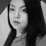 Val  Estrada - @val__estrada_ - Instagram