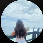 Val Estrada🌷 - @valezka._.estrada - Instagram