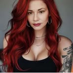 Val Estrada - Facebook