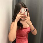 Val Estrada - Facebook