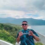 Val Estrada - Facebook
