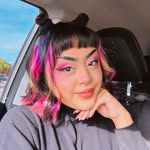 Val Estrada - @val.and.ver - Instagram