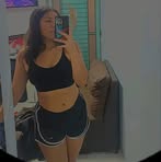 Val Estrada - Facebook