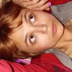 Val Estrada - @estraddz - Instagram