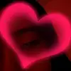 val estrada - @valeestrada_ - TikTok