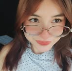 Val Estrada - Facebook